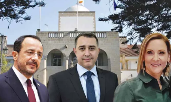 filippa large thumbnail1 667x400 cU3LlE