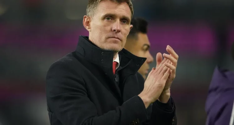 fletcher united 1200x800 1