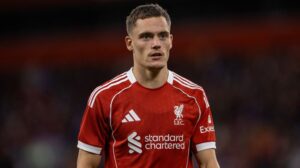 Η σκοτεινή οικονομία του ποδοσφαίρου: Μεταγραφές 10 δισ. ευρώ με πολλά κενά και μια φούσκα έτοιμη να σκάσει! 1 florian wirtz liverpool 1755111464 1747721