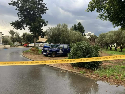 fonos pafou pegeia 18011 533x400 R6cRYB