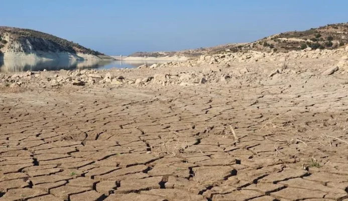 fragma 780x450dsdsd thumb1 693x400 AO8tTn