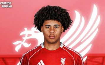 g9rozmjxkaacnwe 202707