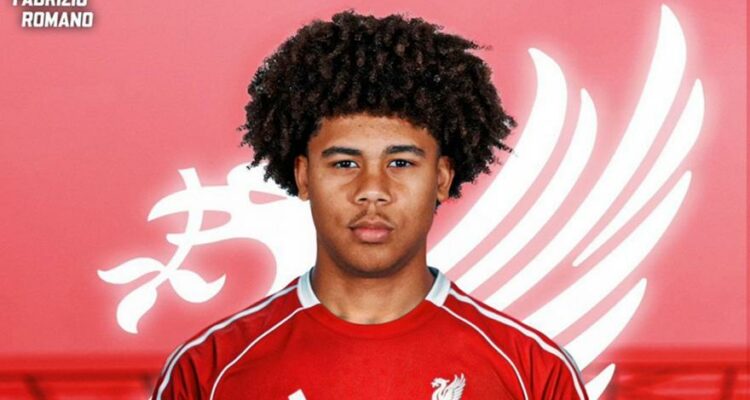 g9rozmjxkaacnwe 202707