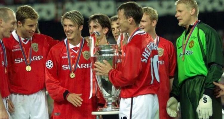 g rubv8wuaek0ji 154723