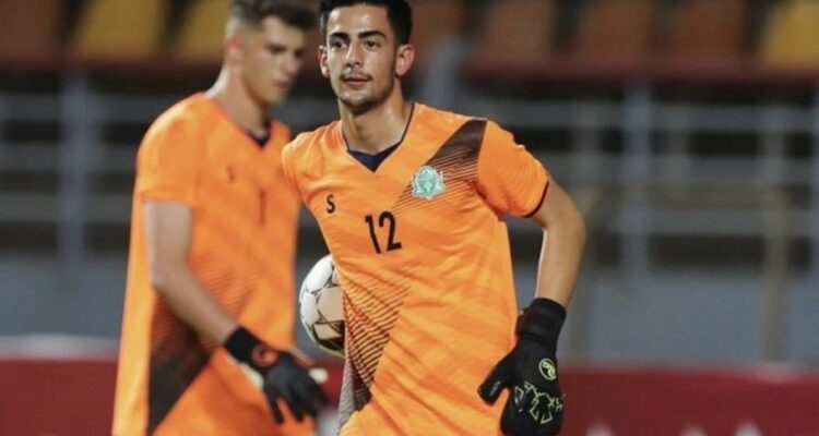 g s tmjwkaaocb5 162205