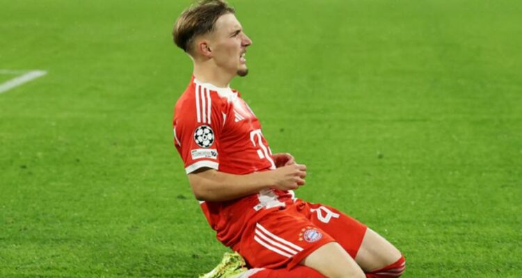 gettyimages 2242639896 161647