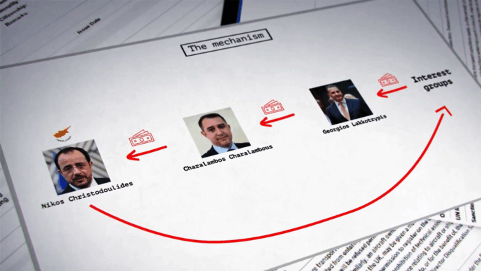 image 172 700x394 4yl54h