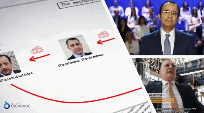 image 178 700x389 Rph84E