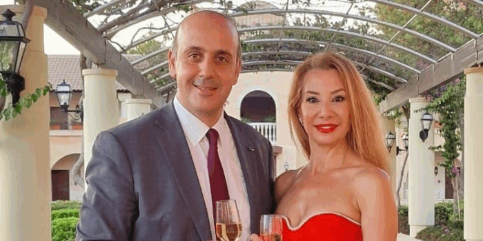 image 18541 700x350 5gAKFw