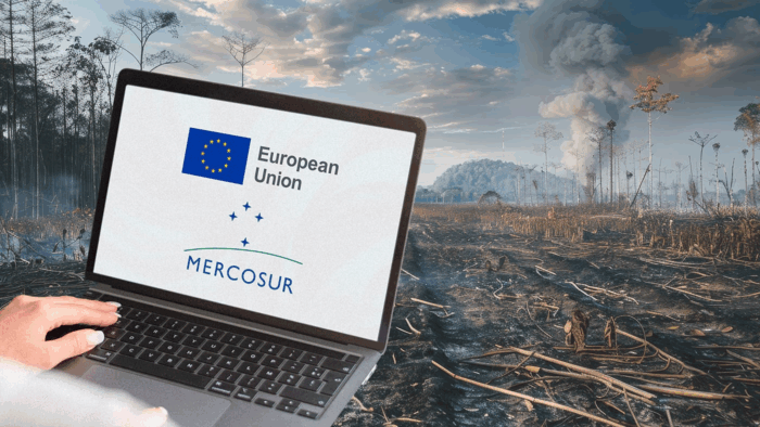 image 209 700x394 LzLpwK