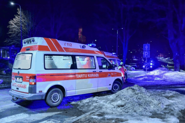 image 212 600x400 7m1NvL