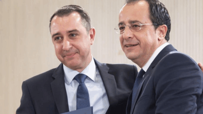 image 246 700x394 regd2T