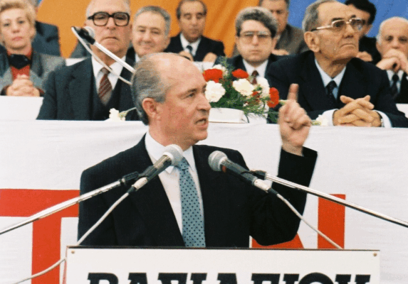 image 277 e1768376004345 573x400 kvcygu