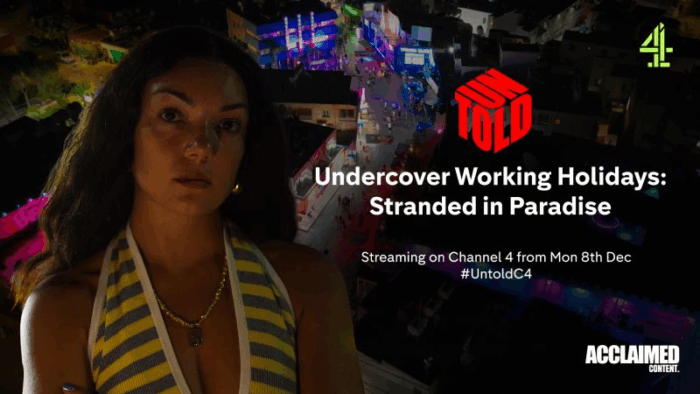 image 300 700x394 sawalT