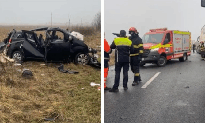 image 437 669x400 r6u4hw