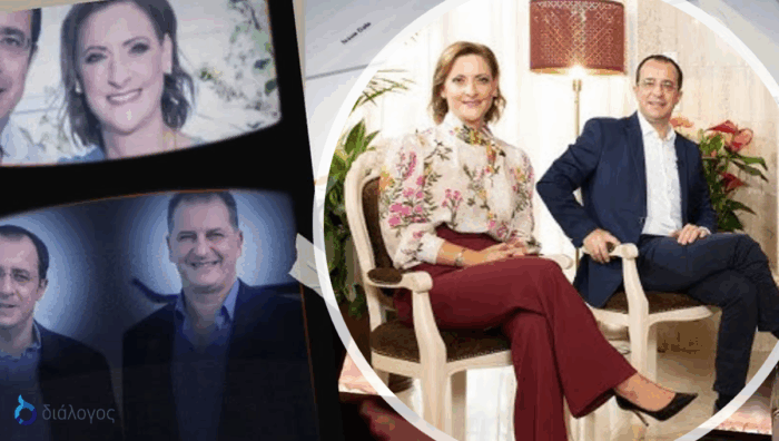 image 467 700x396 oejg8t