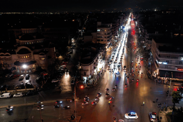 image 487 600x400 oLX0km