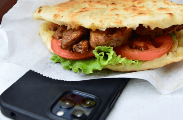 image 497 e1769758392700 610x400 HYBYRJ