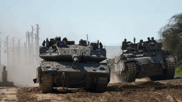 image 77 700x395 goZWzi