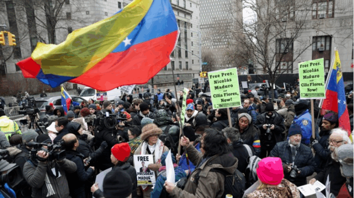 image 83 700x392 gqDeMr