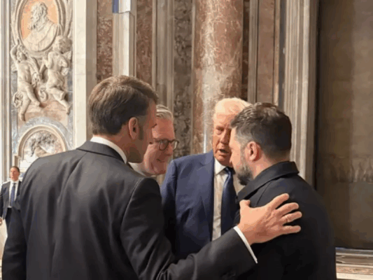 image 98 533x400 40z9Dc