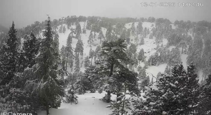 kairos 700x383 G7twAQ