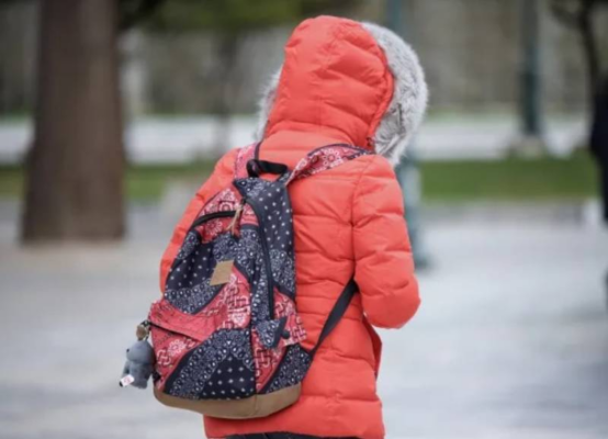 kairoskryo 554x400 46WaVH