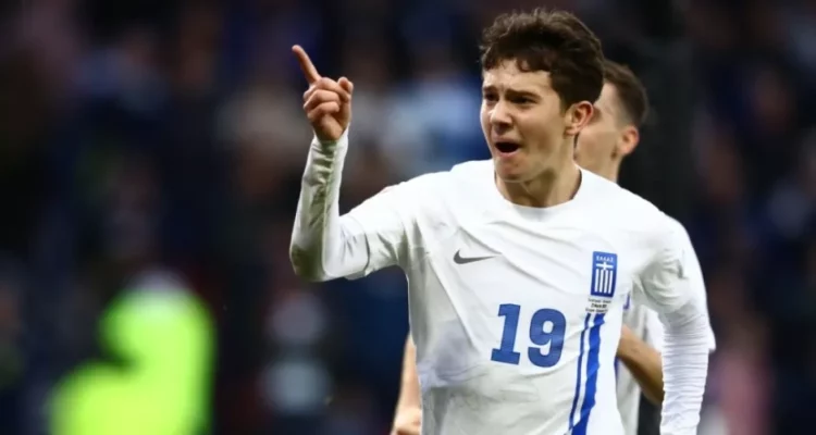 karetsas kostas 1280x719.jpg