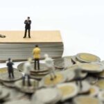 katwtatos 2 150x150 SyIbFQ