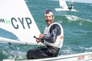 Επανέλαβαν εαυτόν οι Άριστοι το 2025! 1 kontides