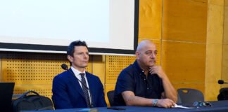 Λοϊζίδης και Νταμάτο να προπονηθούν στα… πέναλτι!