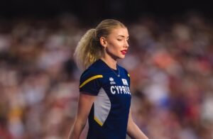 Επανέλαβαν εαυτόν οι Άριστοι το 2025! 2 kulichenko