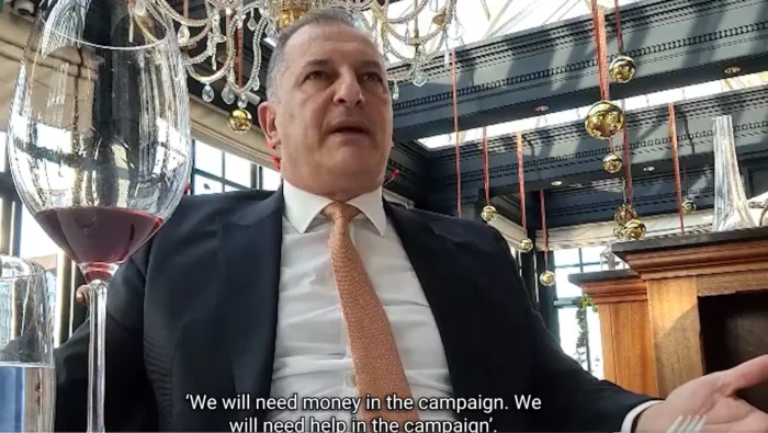 lakkotrypis video twitter1 700x395 ThLmdM