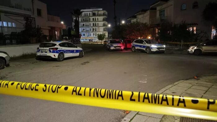 larnaca thanatos ilikomenou1 700x394 272aLm