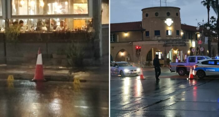 larnaka pirovolismoi taxifagio1 1 700x375 LSKfCf