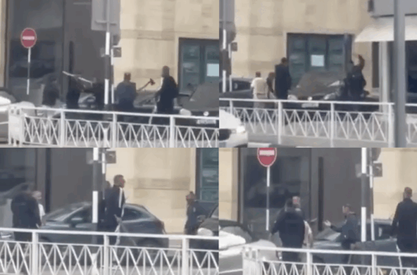 larnakapirovolismoi071 605x400 LJWTJN