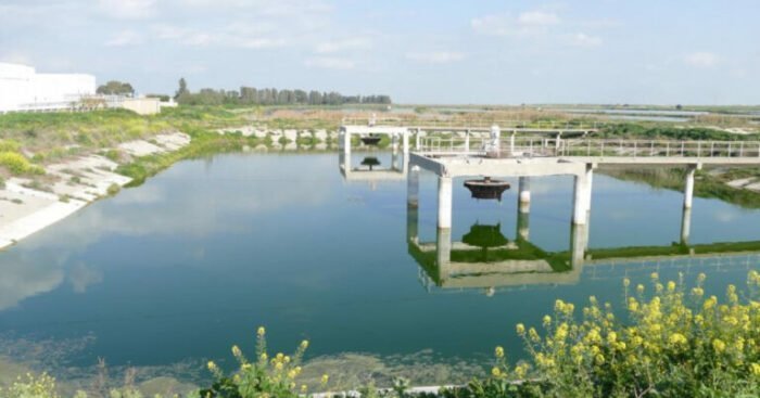 lymata mia milia 1 768x4031 1 700x367 ViGUV4