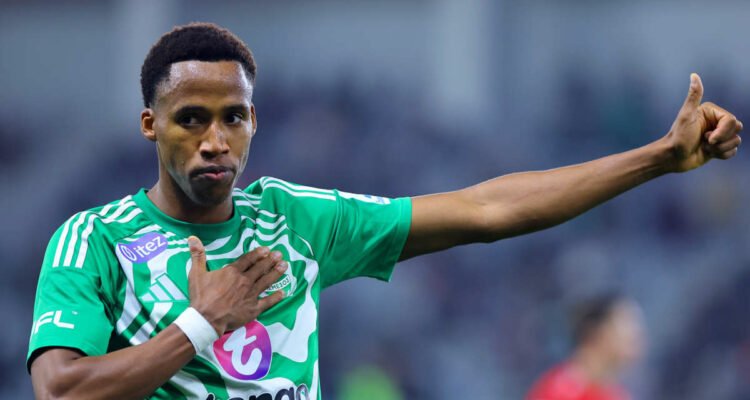 mayabela aris e1769607092320