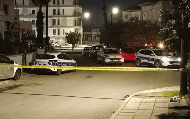 mystirio larnaka 78xronos nero 768x4801 11 640x400 aKo20E