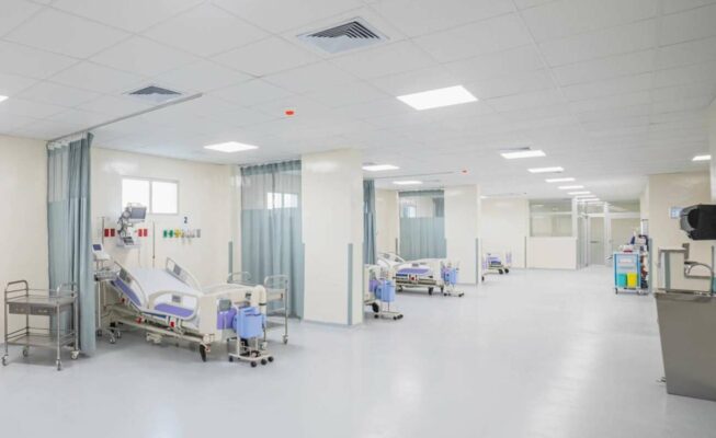 nosokomeio genika1 653x400 eEsvf1