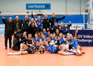 Επανέλαβαν εαυτόν οι Άριστοι το 2025! 4 olympiada 1