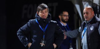 Οι δηλώσεις από την Πάφο