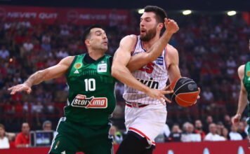 panathinaikos 1200x700 1