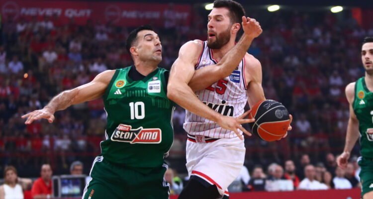 panathinaikos 1200x700 1