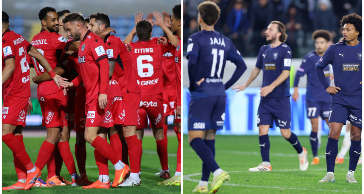 photo collage.png 17