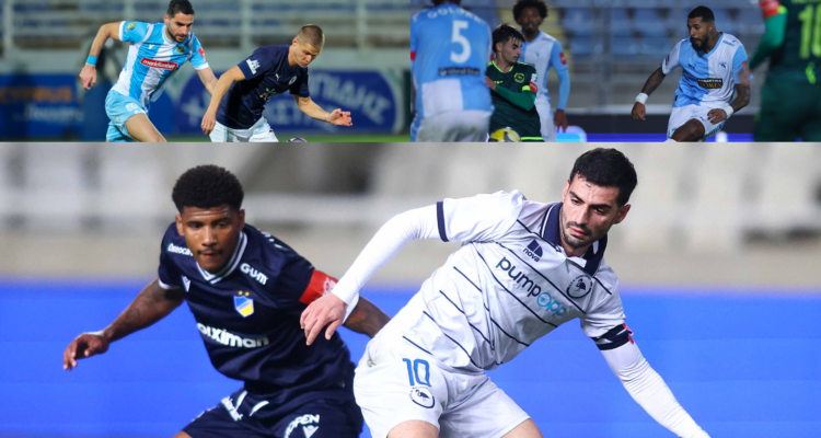 photo collage.png 18