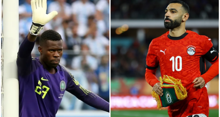 photo collage.png 19