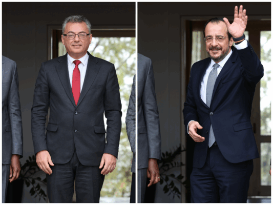 photo collage.png 7 533x400 IeDsAp