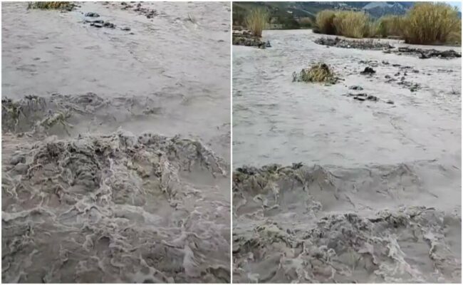 potamosnata 1068x6571 1 650x400 HDmoRV