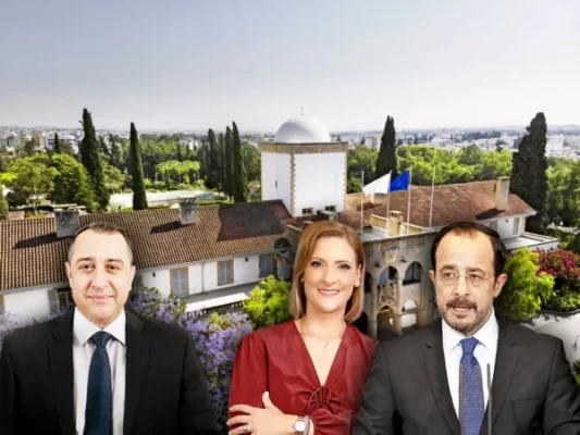 proedriko skandalo1 533x400 E5taI7